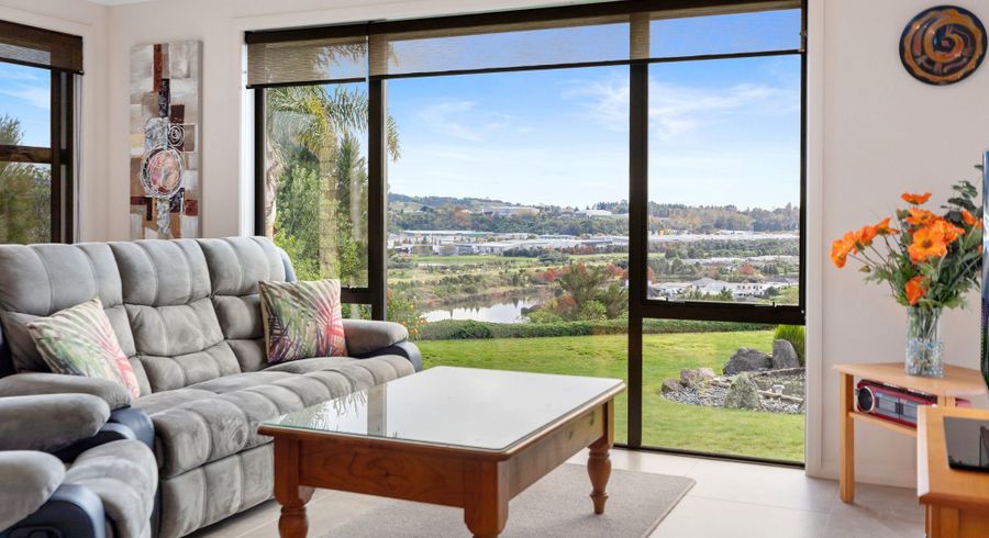  at 55 Mortlake Heights, Pyes Pa, Tauranga, Bay Of Plenty