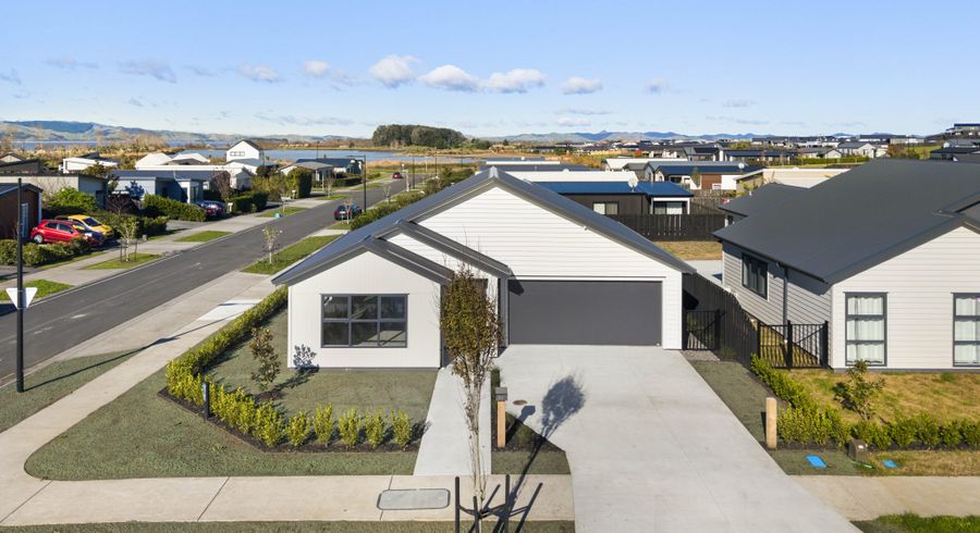  at 17 Harvest Road, Te Kauwhata, Waikato, Waikato