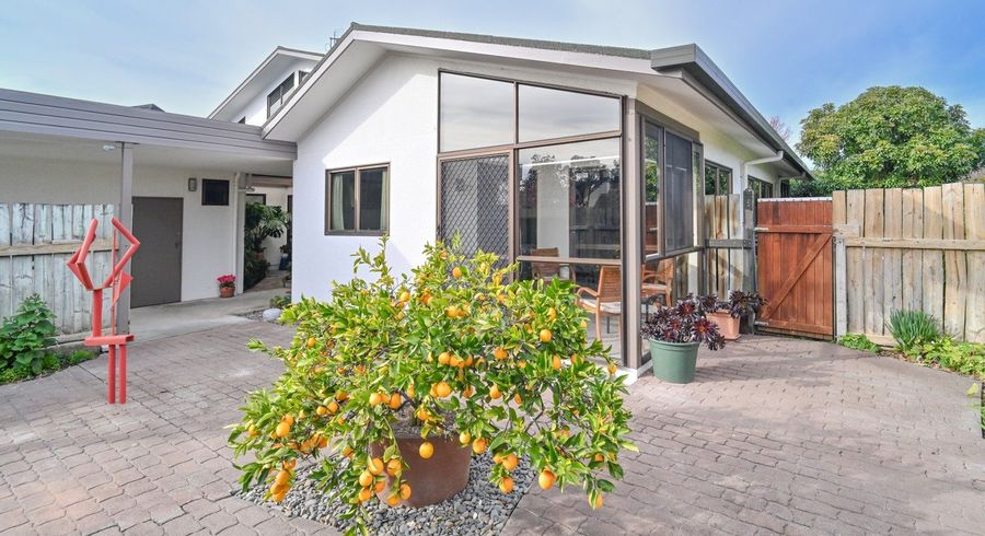  at 17 Donegal Crescent, Tamatea, Napier, Hawke's Bay