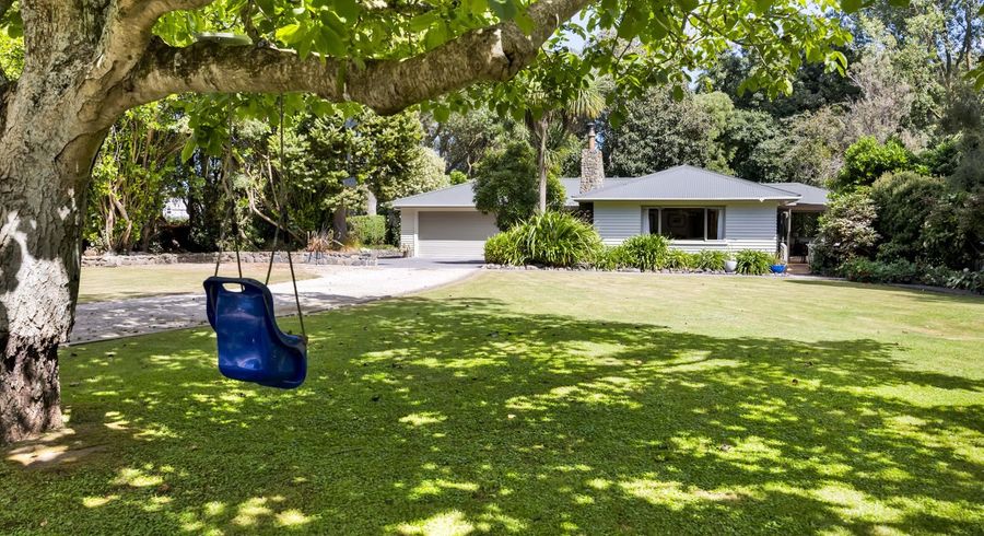 at 32 Wynyard Street, Normanby, South Taranaki, Taranaki