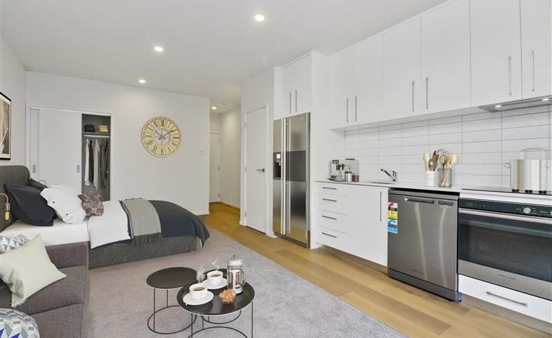  at G16/20 Mason Ave, Otahuhu, Auckland City, Auckland