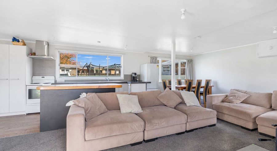  at 222 Clayton Road, Pukehangi, Rotorua, Bay Of Plenty