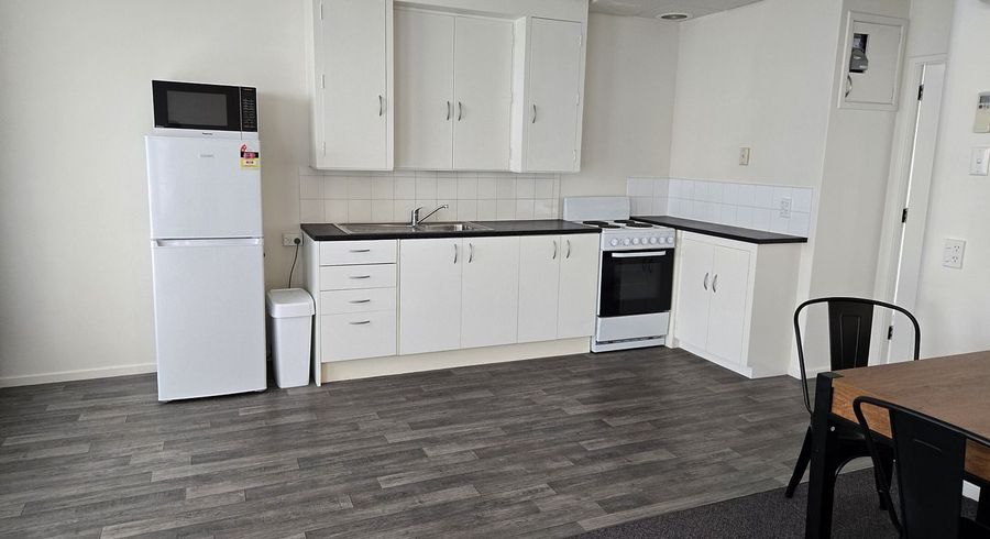  at 3/373 Tweed Street, Georgetown, Invercargill, Southland