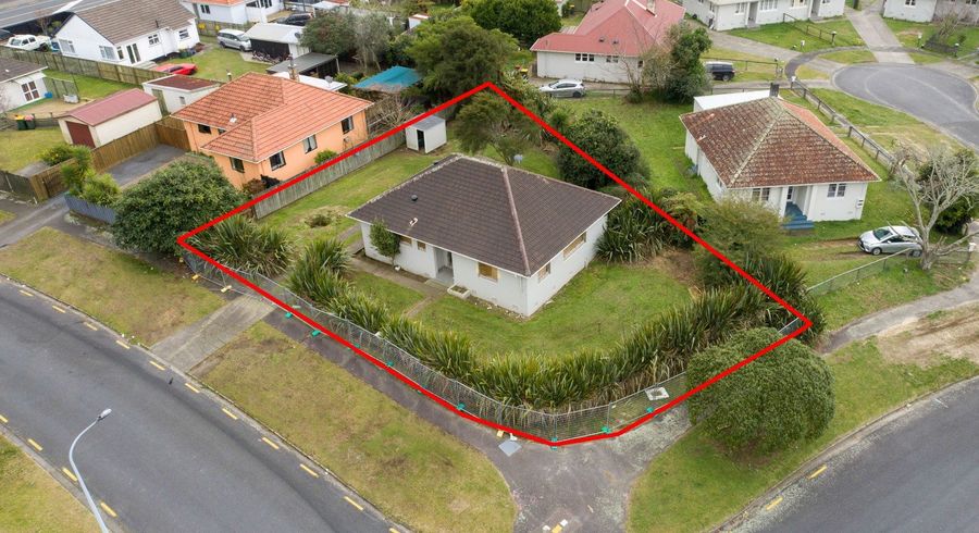  at 65 Clinkard Avenue, Glenholme, Rotorua, Bay Of Plenty