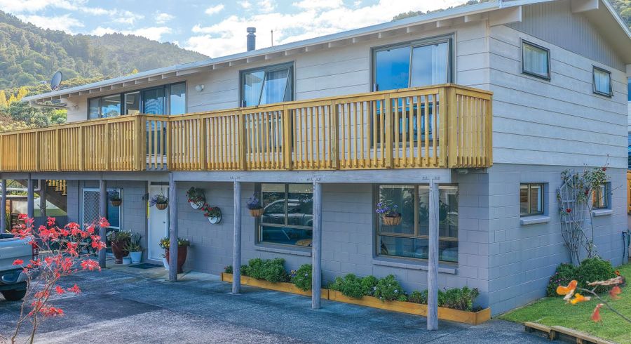  at 11 Firth View Road, Te Puru, Thames-Coromandel, Waikato