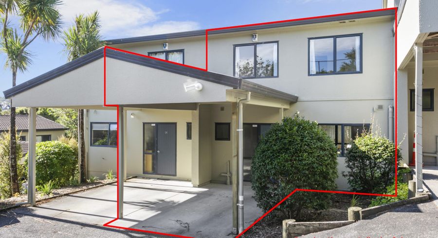  at 8/548 Albany Highway, Albany, Auckland
