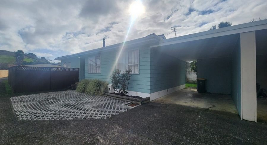  at 34A Darren Crescent, Half Moon Bay, Manukau City, Auckland