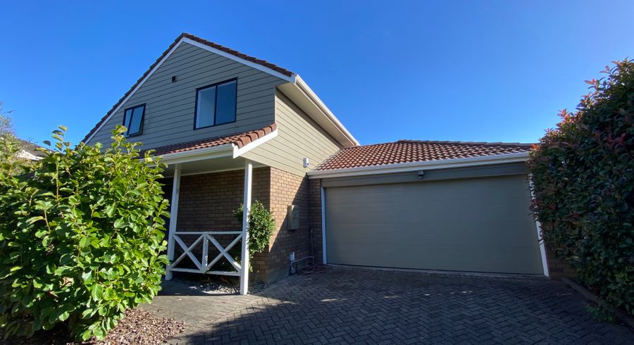  at 5/6 Lonsdale Street, Ellerslie, Auckland