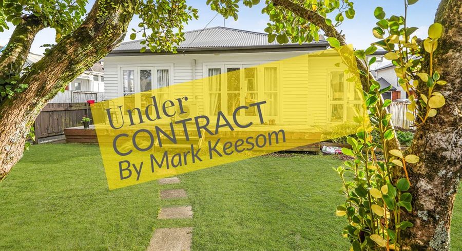  at 219 Fox Street, Hamilton East, Hamilton