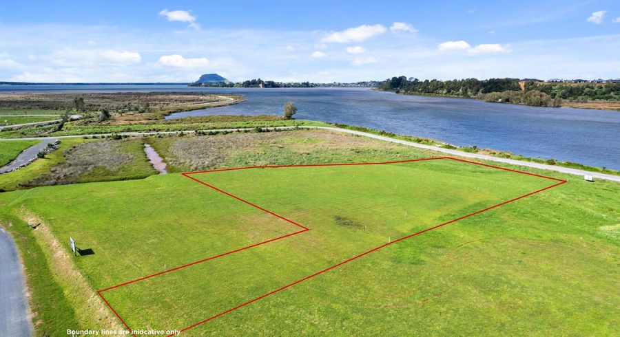  at 20 Te Ara O Tahataharoa, Te Puna
