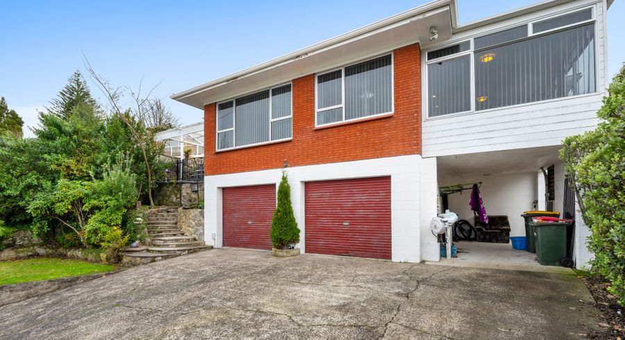 at 30 Westbourne Avenue, Pomare, Rotorua