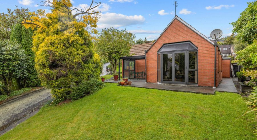  at 1/3 Karitane Drive, Cashmere, Christchurch City, Canterbury