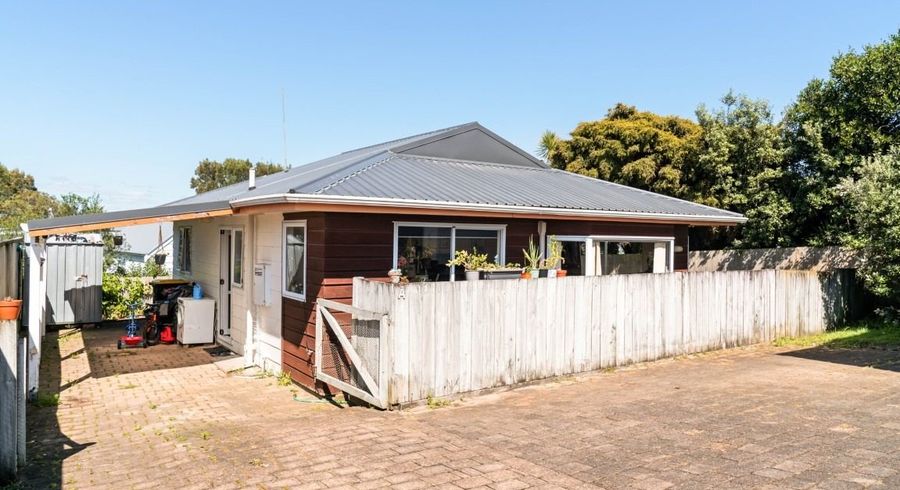  at 1116A Papamoa Beach Road, Papamoa, Tauranga, Bay Of Plenty