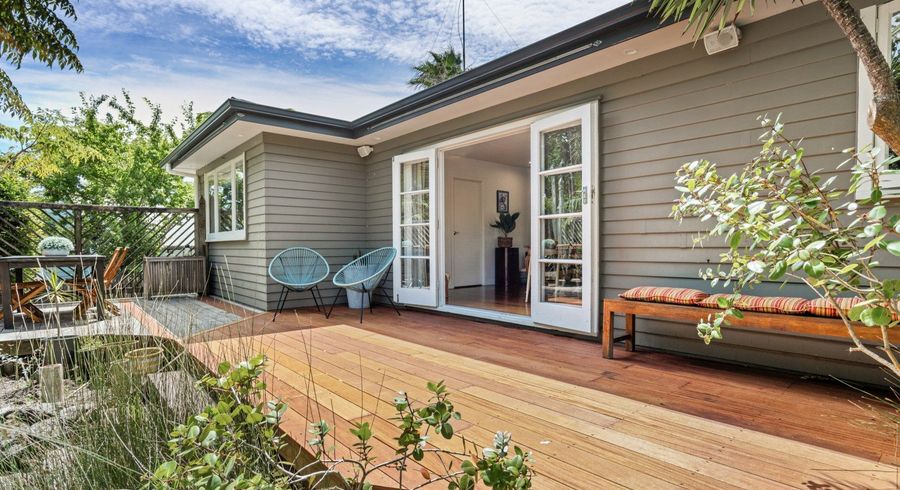  at 37 Haruru Falls Road, Paihia, Far North, Northland