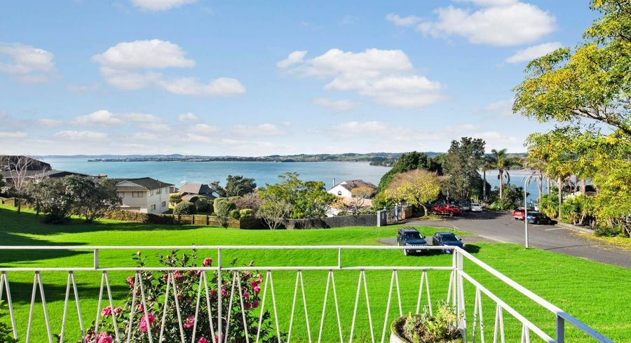  at 198 Sandspit Road, Cockle Bay, Manukau City, Auckland