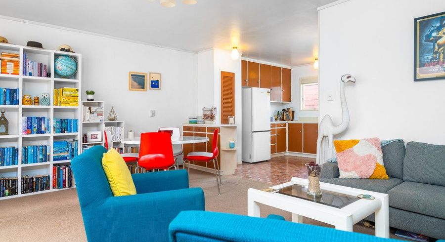  at 2/92 Mill Road, Kensington, Whangarei, Northland