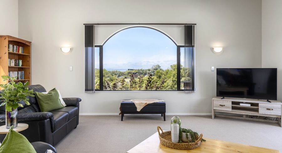  at 22 Edgewater Place, Blenheim