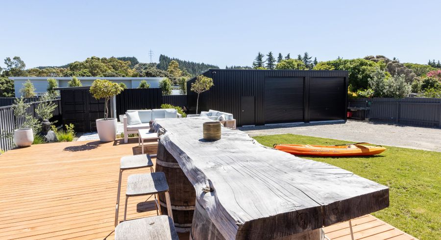  at 176 Whirinaki Road, Eskdale