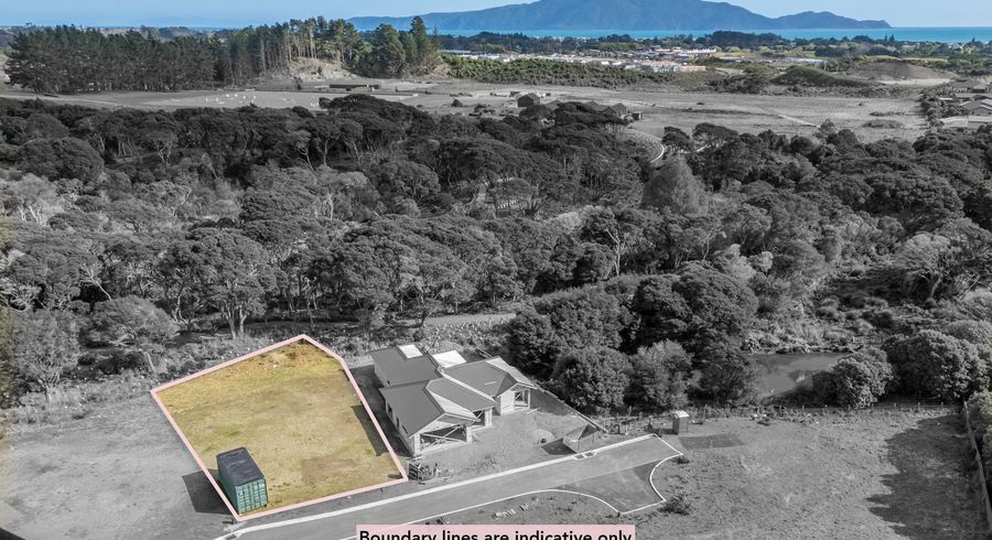  at 16 Anderson Park Drive, Waikanae, Kapiti Coast, Wellington