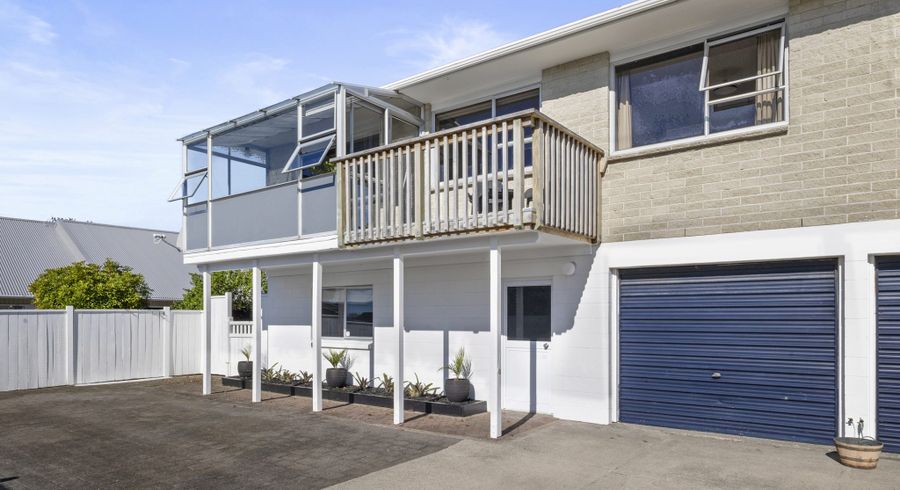  at 79A Barrett Street, Westown, New Plymouth, Taranaki