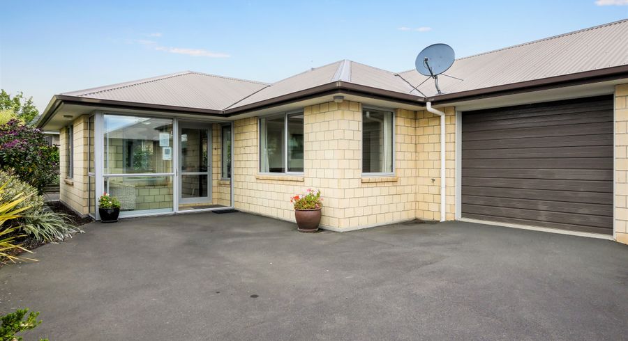  at 19B Queens Drive, Saint Kilda, Dunedin