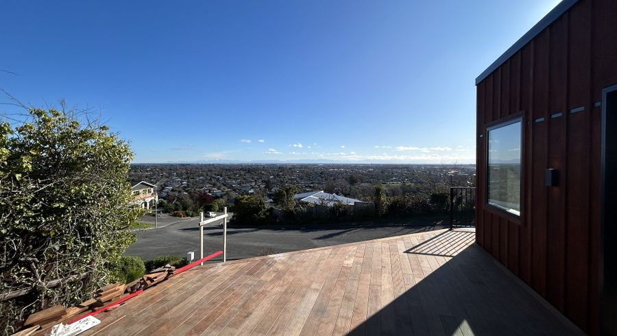  at 62 Parklands Drive, Huntsbury, Christchurch City, Canterbury