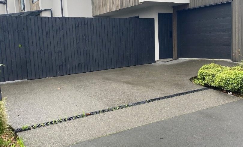  at 51 Edgeware Road, St. Albans, Christchurch City, Canterbury