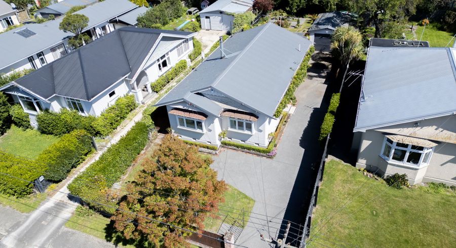  at 35 Chancellor Street, Richmond, Christchurch City, Canterbury