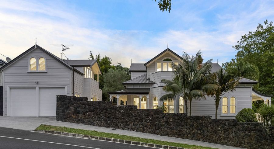  at 9 Picton Street, Freemans Bay, Auckland
