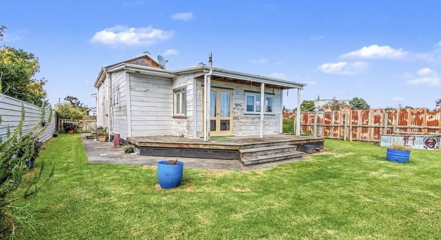 at 204B Heads Road, Gonville, Whanganui, Manawatu / Whanganui