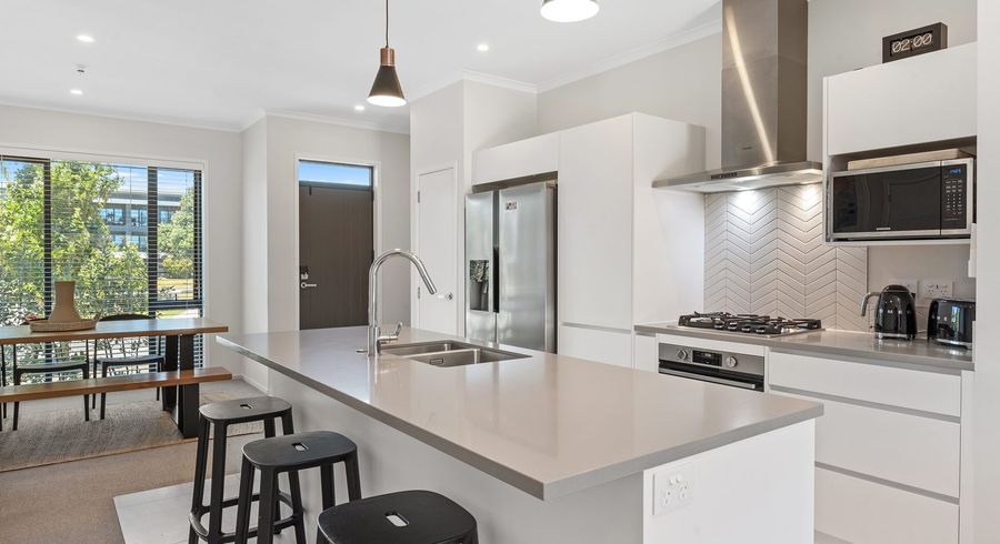  at 82 Clark Road, Hobsonville, Waitakere City, Auckland