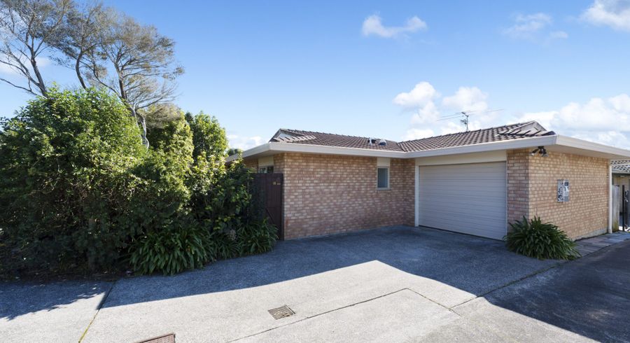 at 16 Munroe Road, Ranui, Waitakere City, Auckland