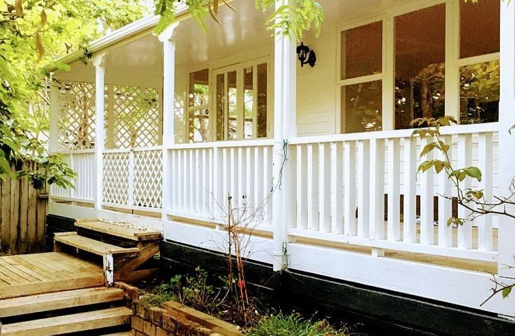  at 2A Waller Avenue, Bucklands Beach, Manukau City, Auckland