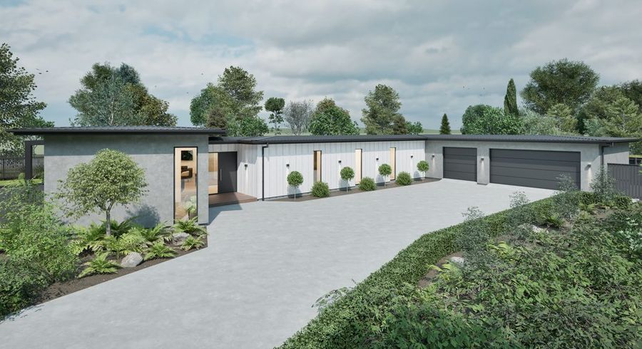  at 36 Goldie Drive, Rangiora, Waimakariri, Canterbury