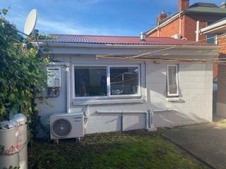  at 8A Howe Street, North Dunedin, Dunedin, Otago