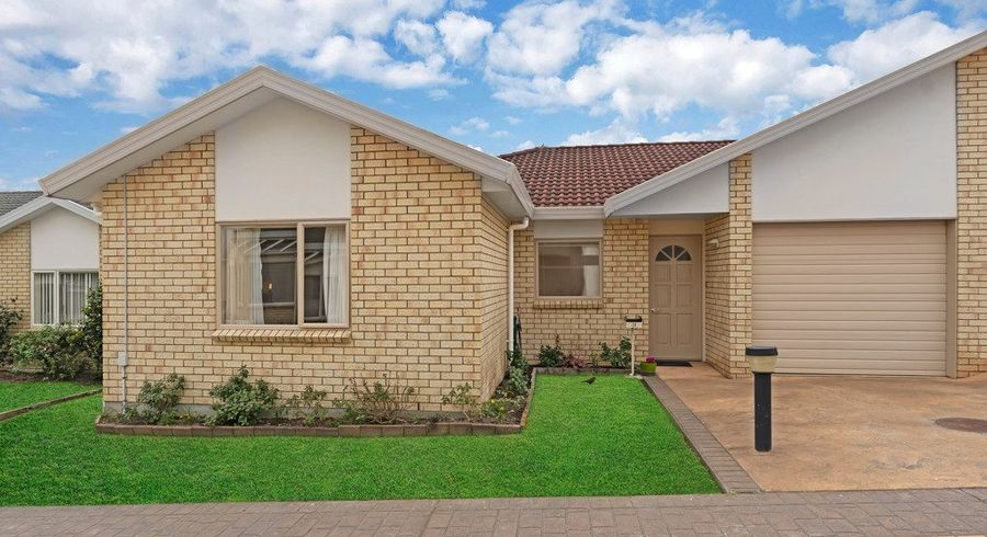  at 24/169 Sturges Road, Henderson, Waitakere City, Auckland