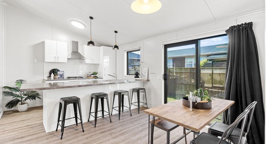 at 26 Drake Street, Feilding, Manawatu, Manawatu / Whanganui