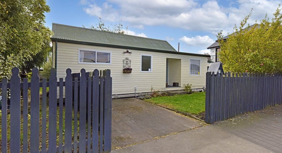  at 429 Armagh Street, Linwood, Christchurch City, Canterbury