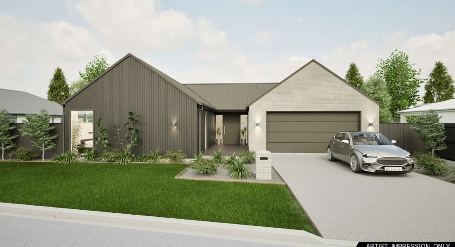  at 20 Guinea Drive, Prebbleton, Selwyn, Canterbury