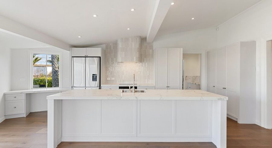  at 37 Franklin Road, Freemans Bay, Auckland City, Auckland