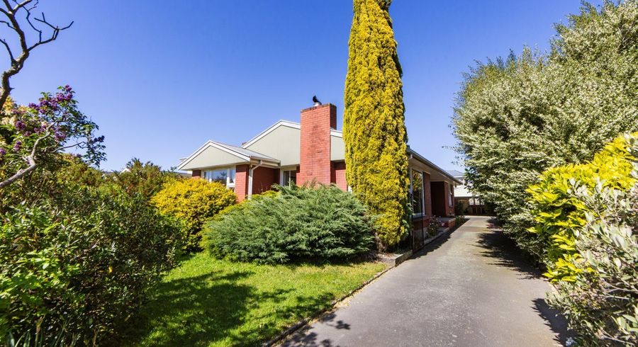  at 33 Colman Avenue, Sockburn, Christchurch City, Canterbury