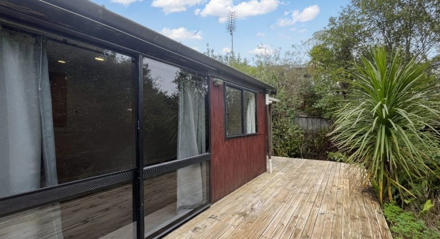  at 113A Albany Highway, Unsworth Heights, North Shore City, Auckland