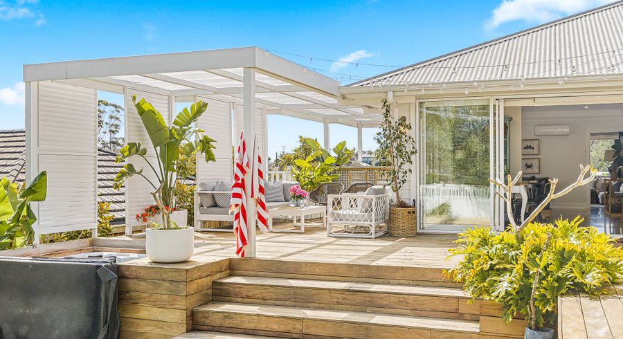  at 7 Odlin Lane, Red Beach, Rodney, Auckland