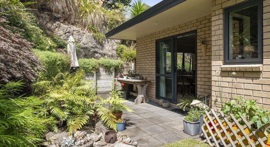  at 56 Aquarius Drive, Kawaha Point, Rotorua, Bay Of Plenty