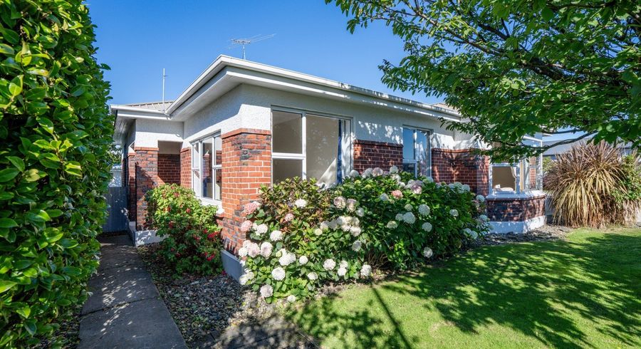  at 129 George Street, Windsor, Invercargill, Southland