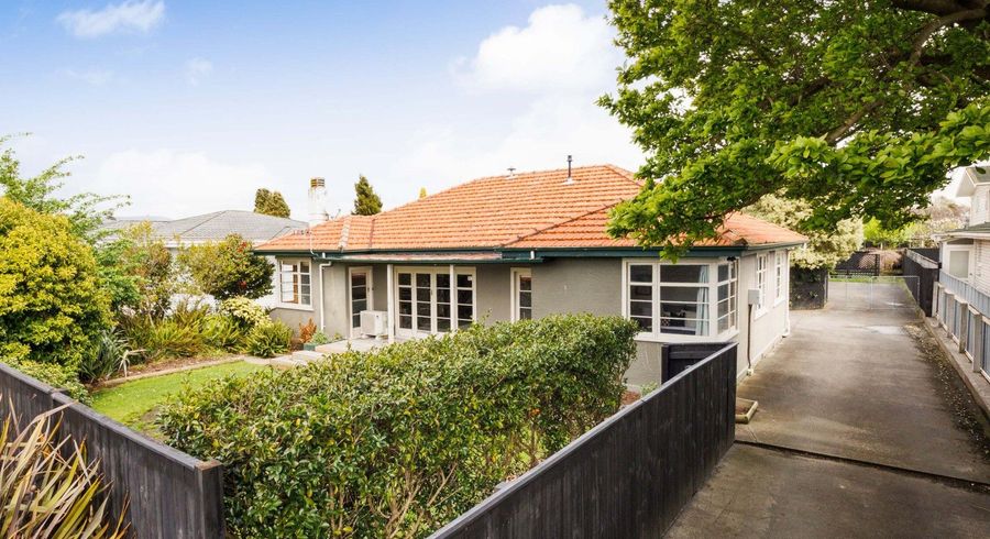  at 274 Albert Street, Hokowhitu, Palmerston North, Manawatu / Whanganui
