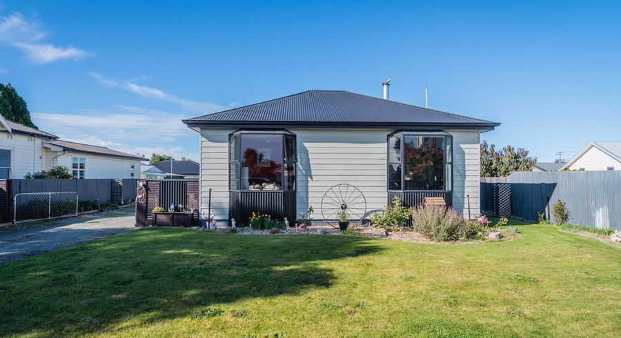  at 34 Rayner Street, Temuka