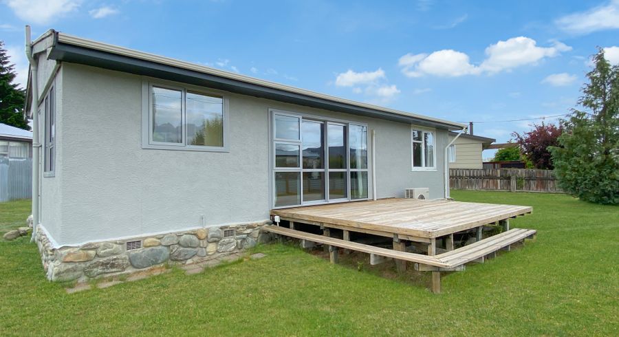  at 6 Hopkins Road, Twizel