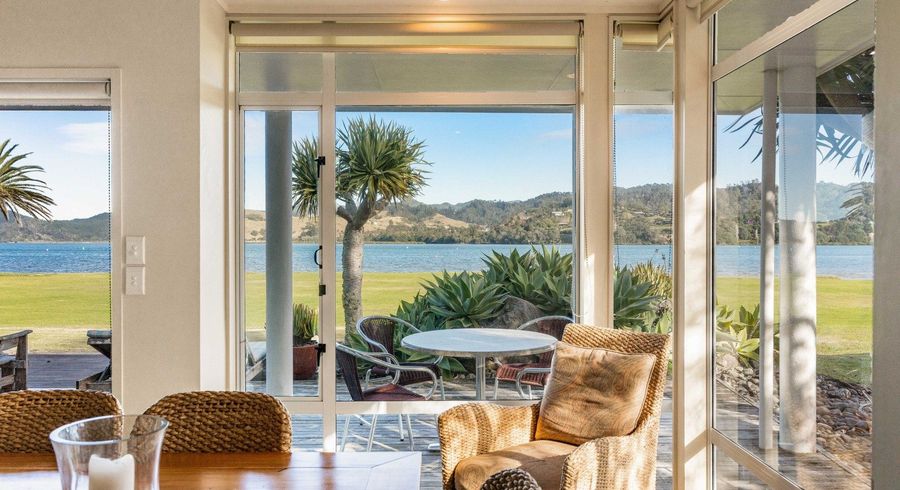  at 27 Golden Hills Drive, Pauanui, Thames-Coromandel, Waikato