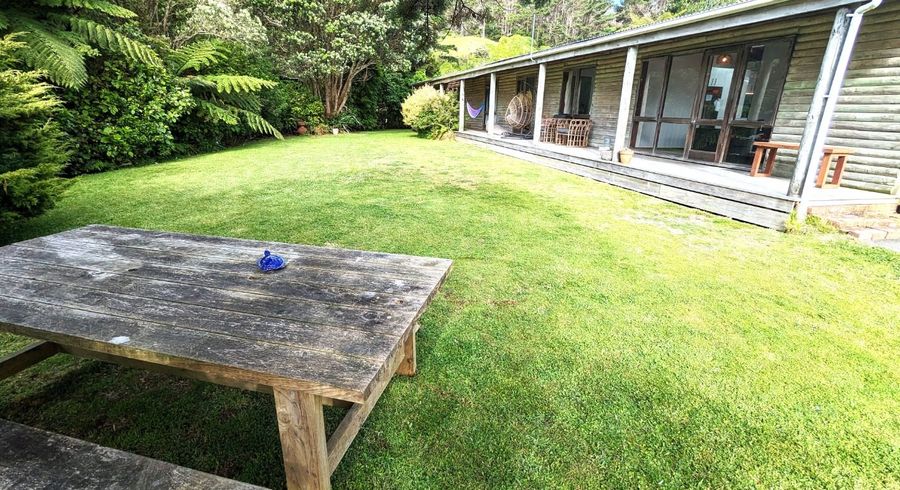  at 3 Van der Velden Way, Horokiwi, Wellington, Wellington